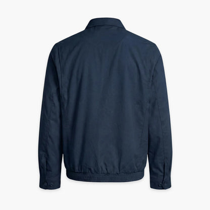 RL 'BISWING N'