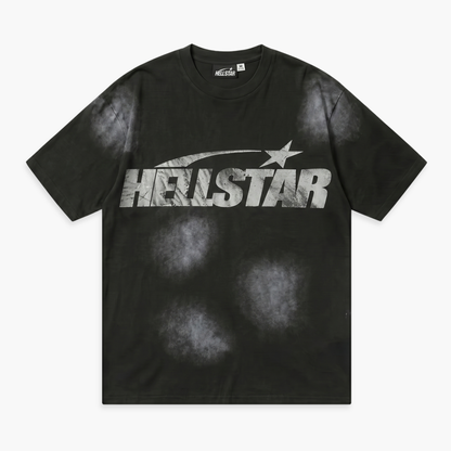 HS 'CLASSIC B'