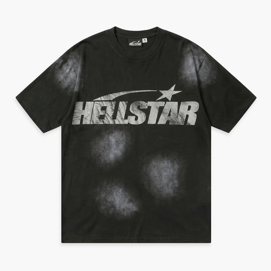 HS 'CLASSIC B'