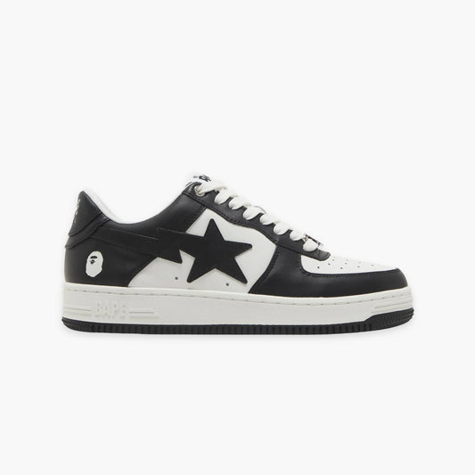 APE 'BLACK'
