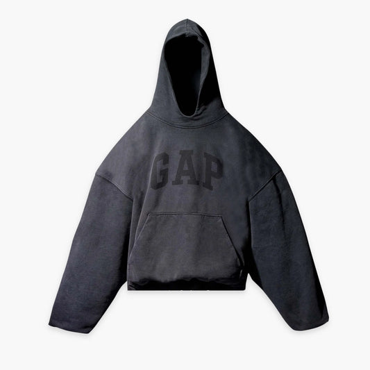 YZY GAP 'DOVE B'
