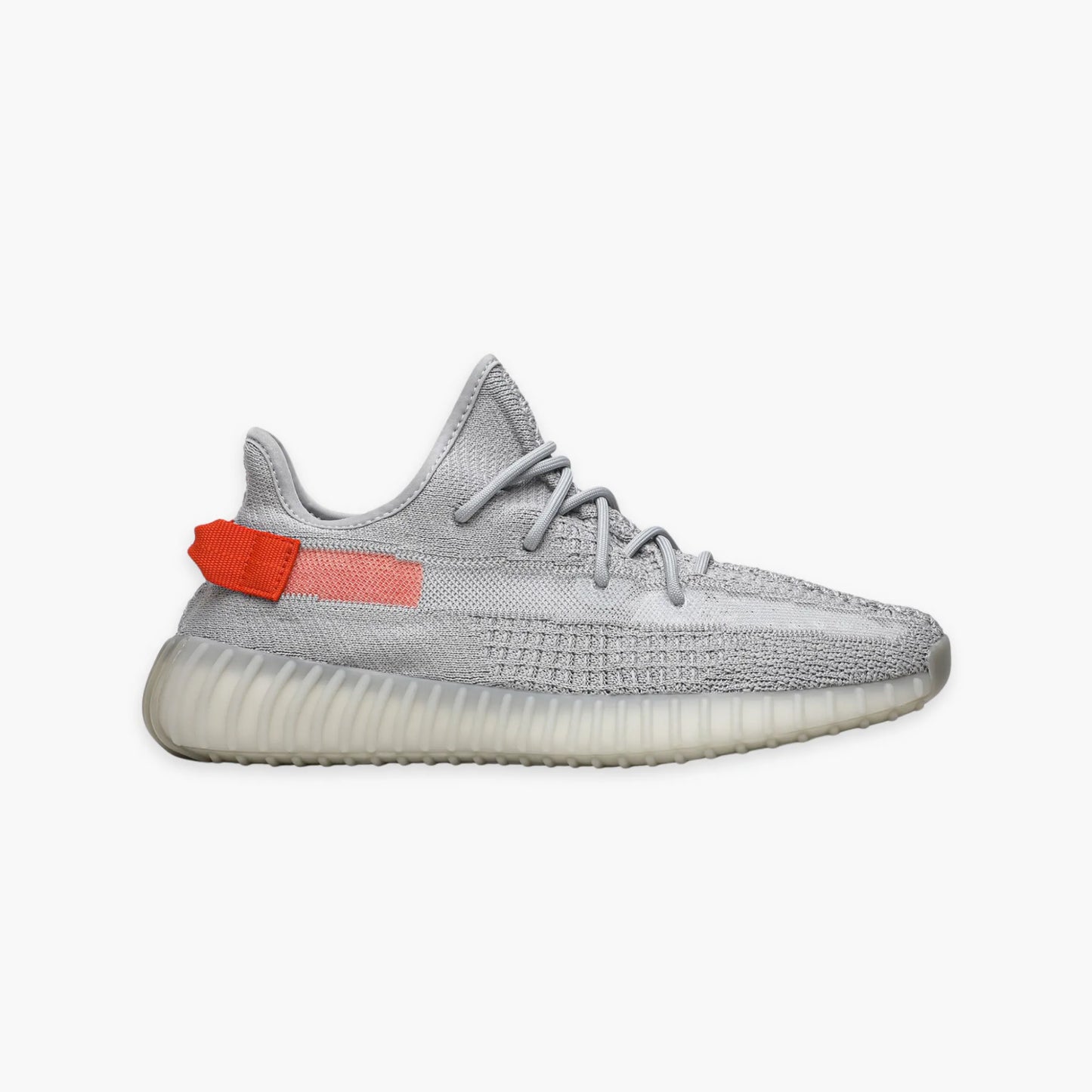 YZY 350 V2 'TAIL LIGHT'