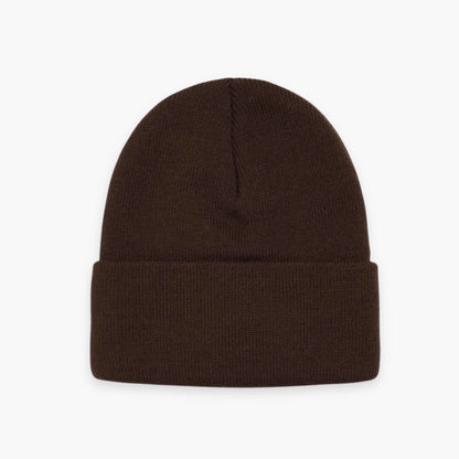 STUSSY 'CUFF C'