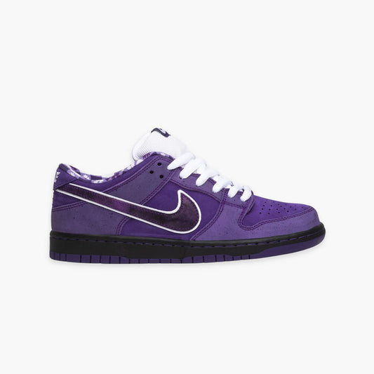 DUNK 'PURPLE LOBSTER'