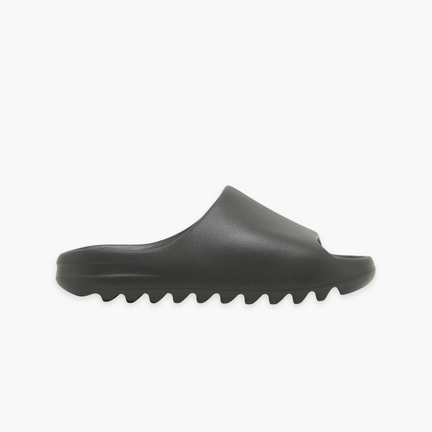 YZY SLIDE 'ONYX'