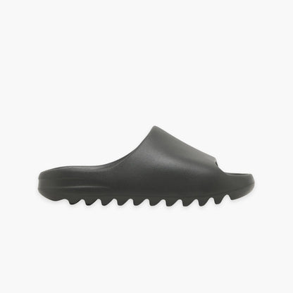 YZY SLIDE 'ONYX'