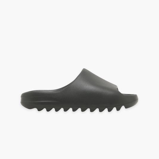 YZY SLIDE 'ONYX'