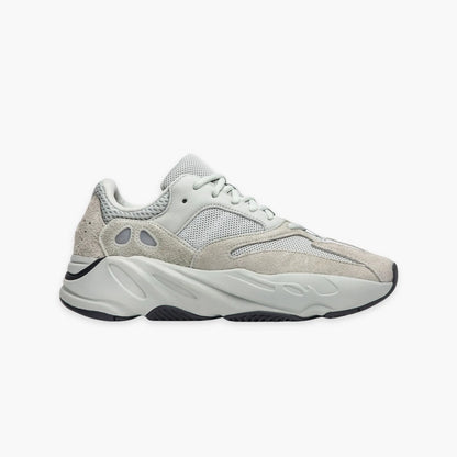 YZY 700 'SALT'