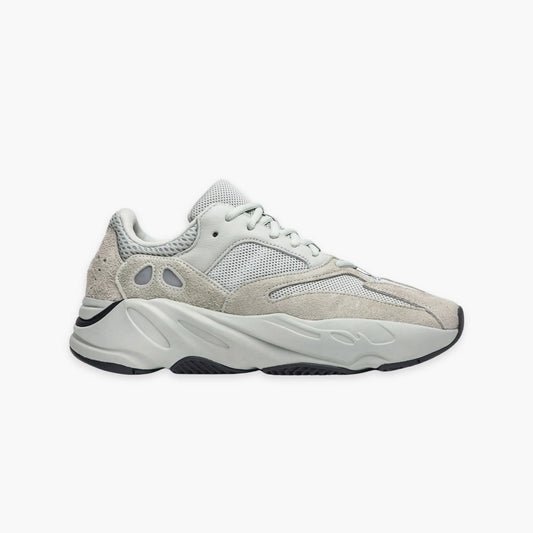 YZY 700 'SALT'