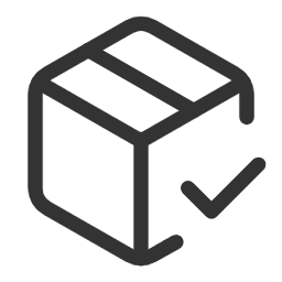 SHIPPING PROTECTION